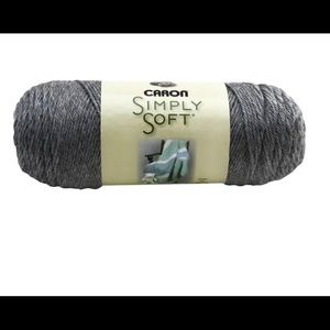 32 brand new rolls of yarn